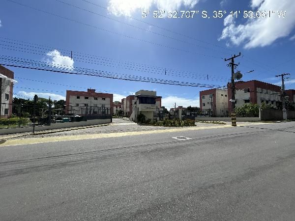 F855551223990021.jpg