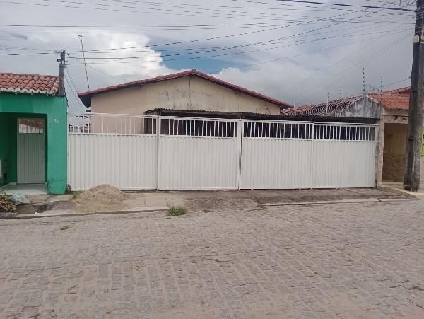 F855551224726121.jpg