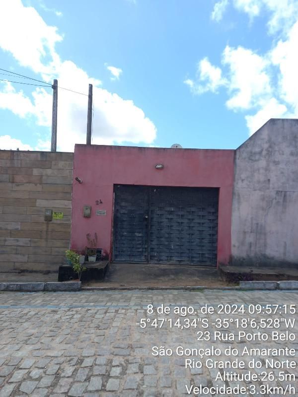 F855551229898221.jpg