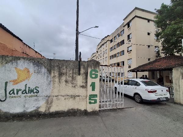 F855551236071821.jpg