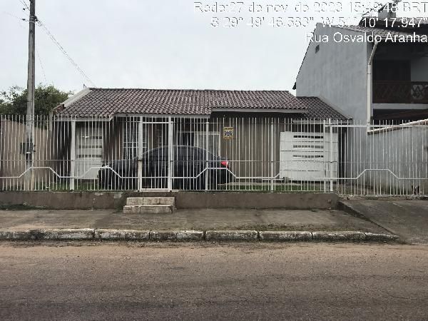 F855551243030921.jpg