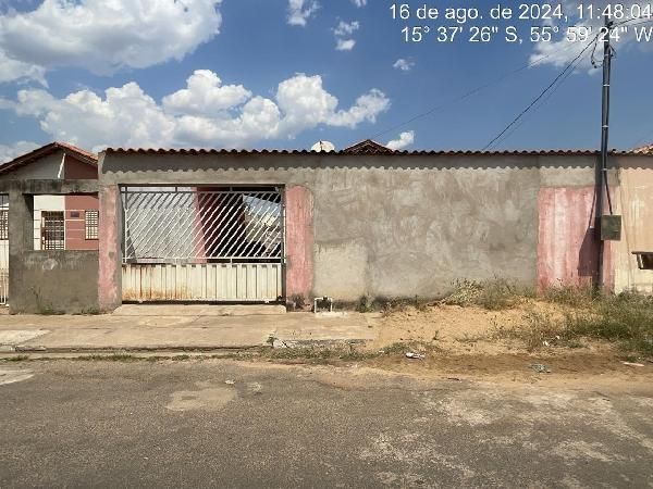 F855551243658721.jpg