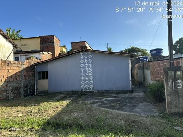 F855551260494321.jpg
