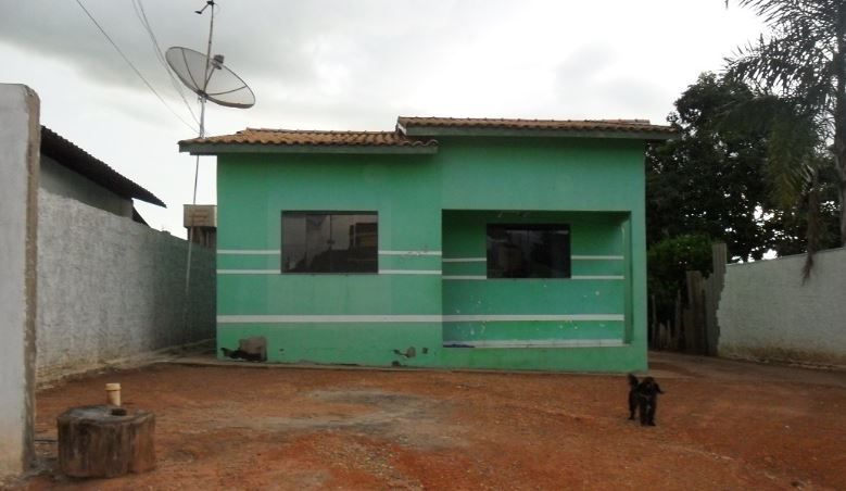 F855551279205721.jpg