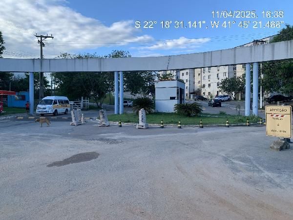 F855551280579521.jpg