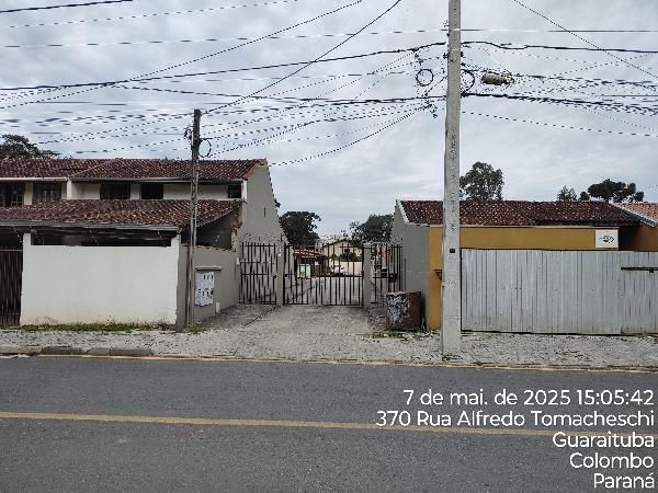 F855551285066921.jpg
