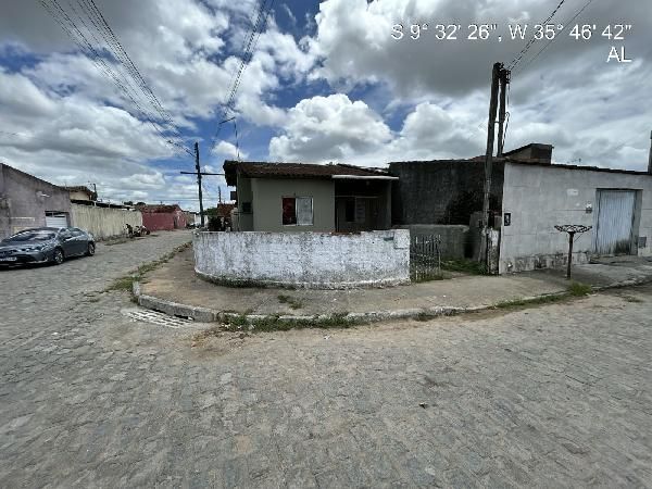 F855551285606321.jpg