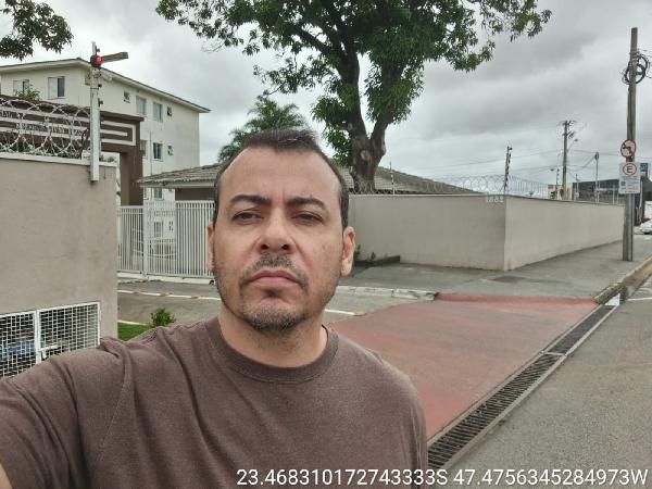 F855551294056021.jpg