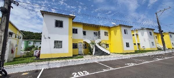 F855551306407121.jpg