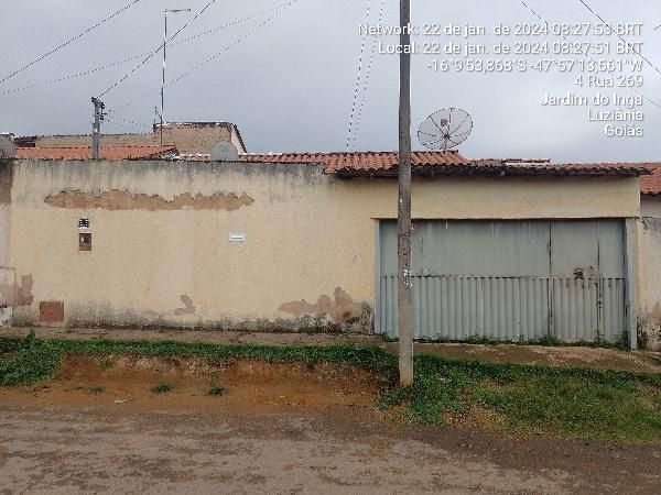 F855551311173821.jpg