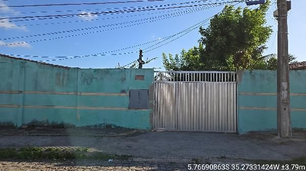 F855551321233021.jpg