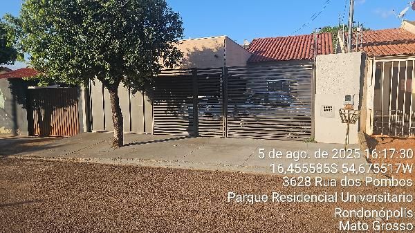 F855551323226821.jpg