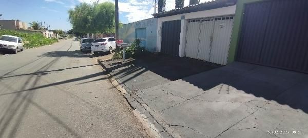F855551337423221.jpg