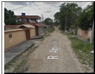 F855551352620222.jpg