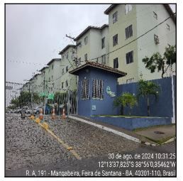 F855551356444921.jpg