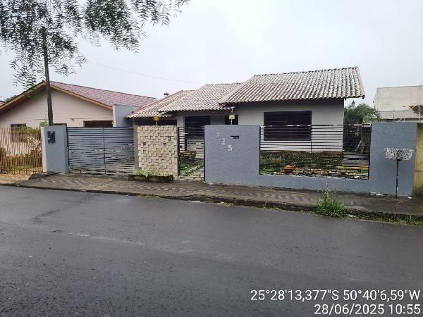F855551363445521.jpg