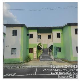 F855551364183421.jpg