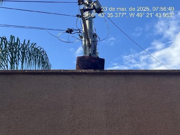 F855551371289821.jpg