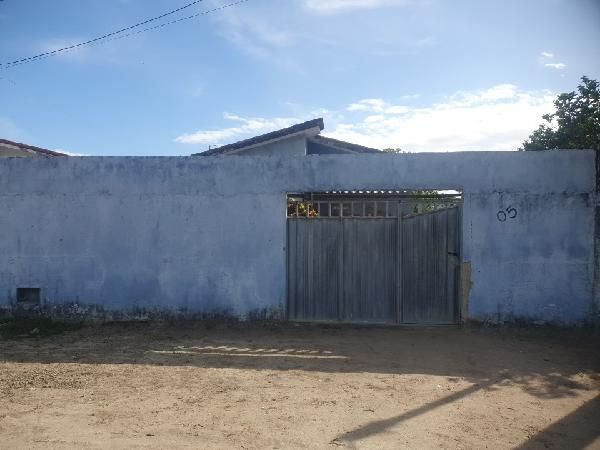 F855551373781521.jpg