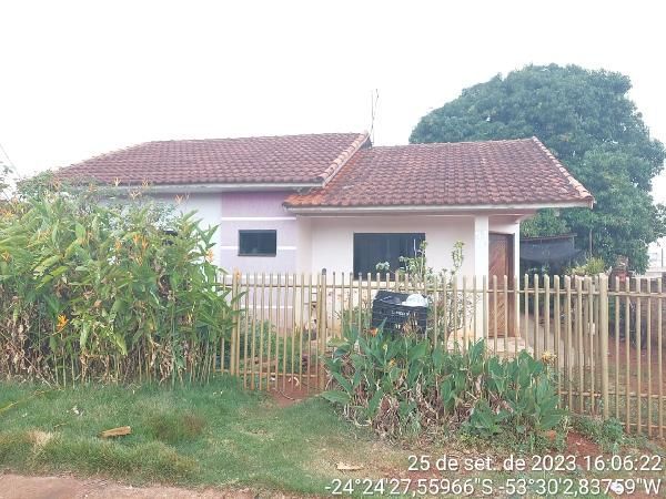 F855551377677221.jpg