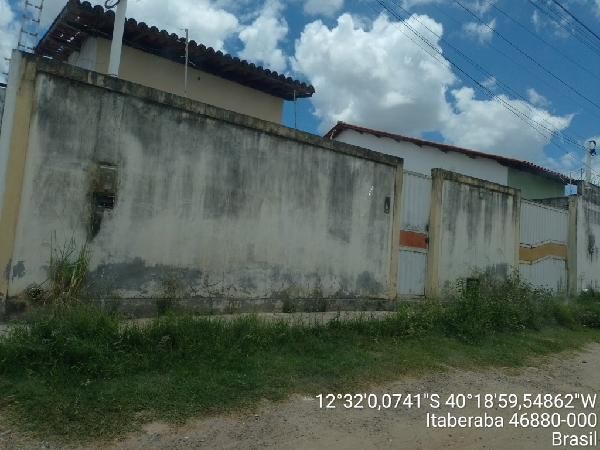 F855551390844021.jpg