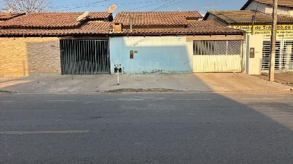 F855551393486621.jpg