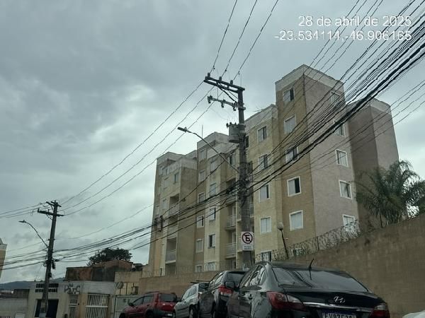 F855551399397821.jpg