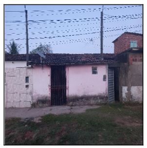 F855551408802021.jpg