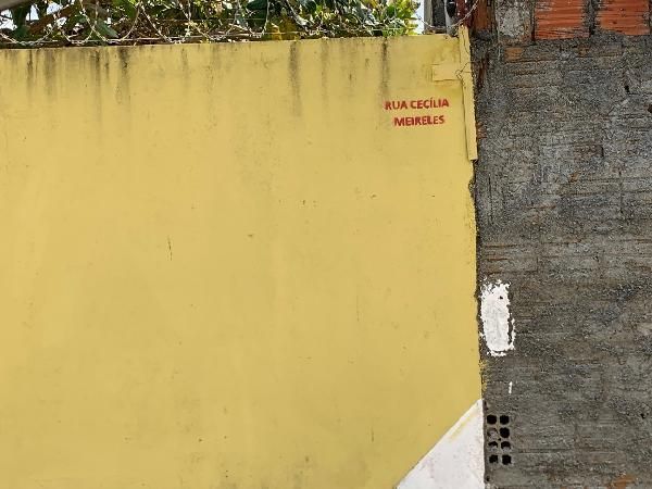 F855551409087421.jpg