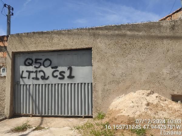 F855551409175721.jpg