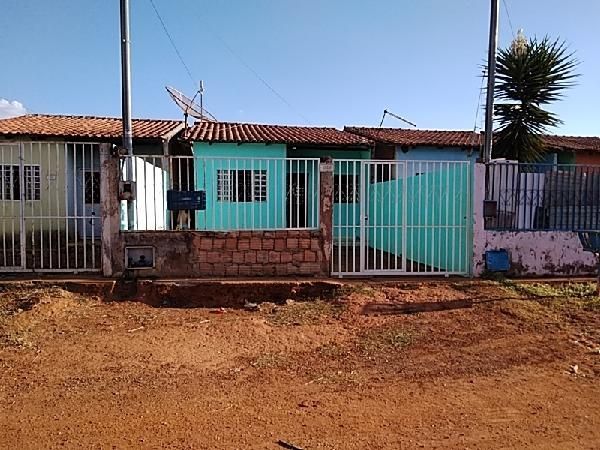F855551421890021.jpg