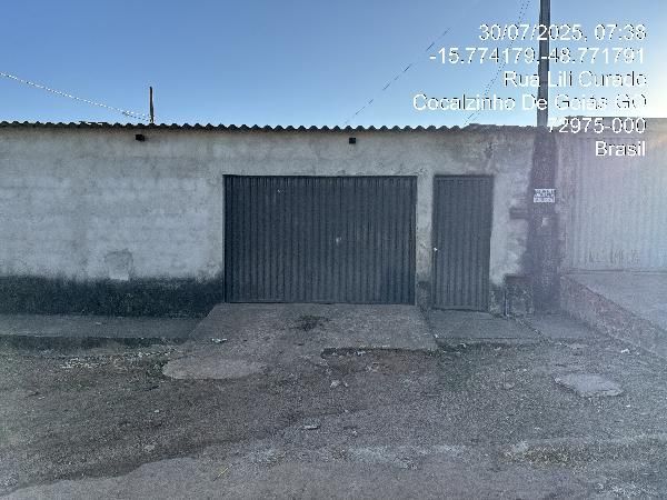 F855551431111021.jpg