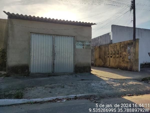 F855551437173321.jpg