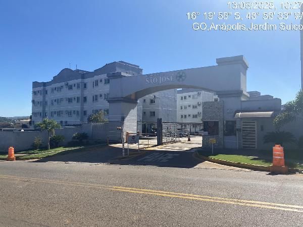 F855551444934121.jpg