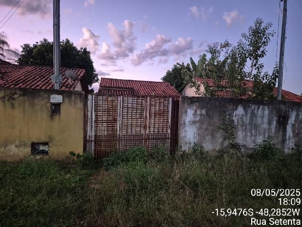 F855551448291821.jpg