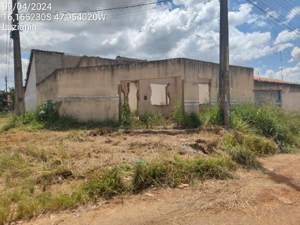 F855551449553021.jpg