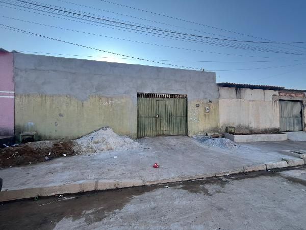 F855551453740221.jpg