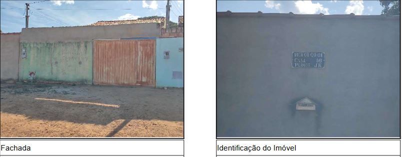 F855551457934221.jpg