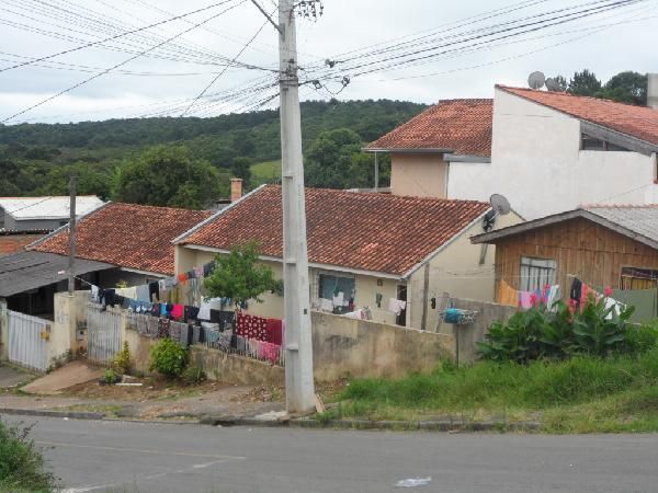 F855551458433821.jpg