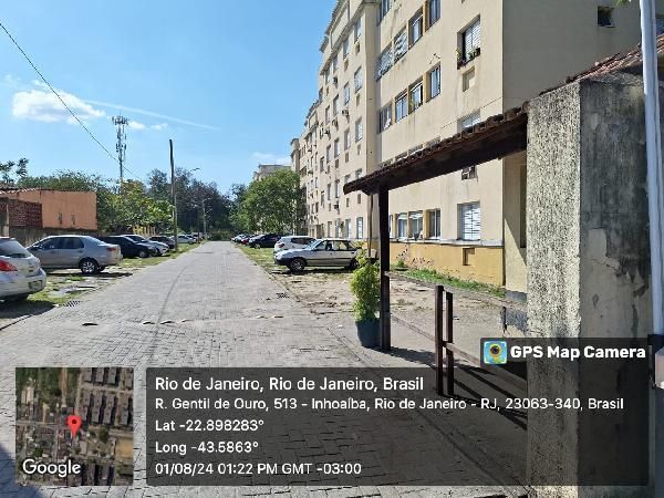 F855551464633321.jpg