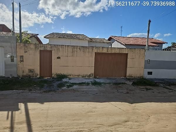 F855551464831021.jpg