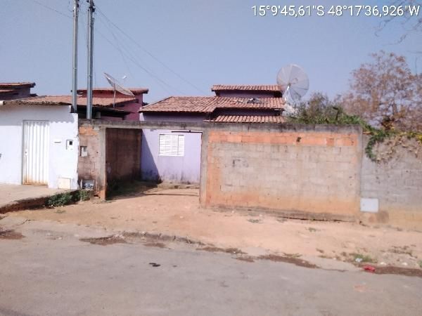 F855551465982621.jpg