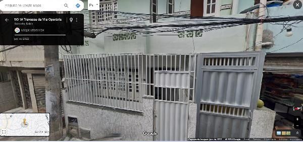 F855551466390421.jpg