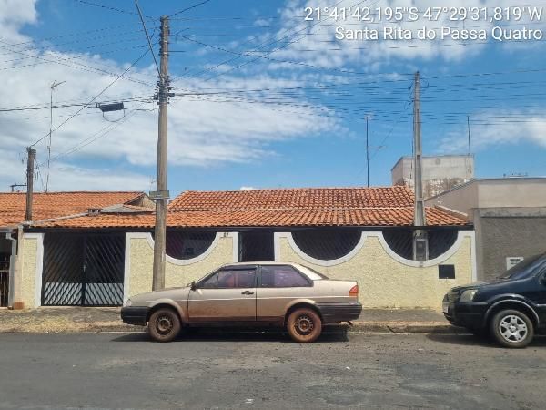 F855551479510021.jpg