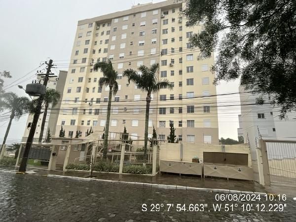 F855551479535521.jpg