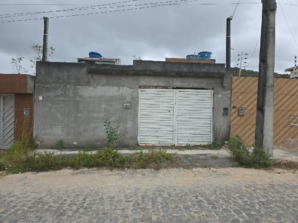F855551481317521.jpg