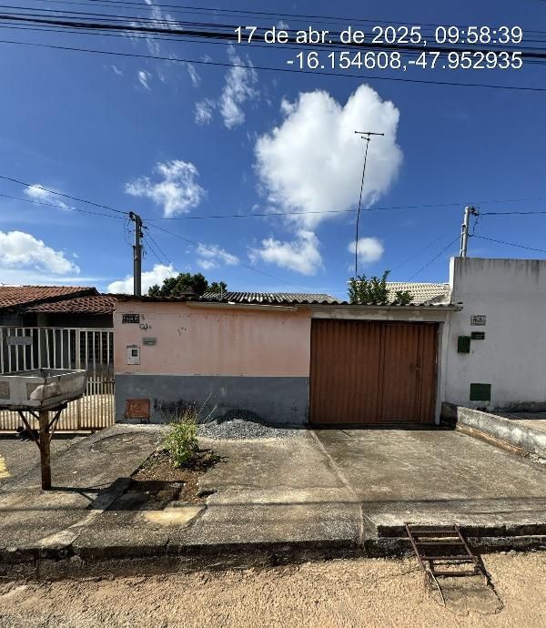 F855551484584021.jpg