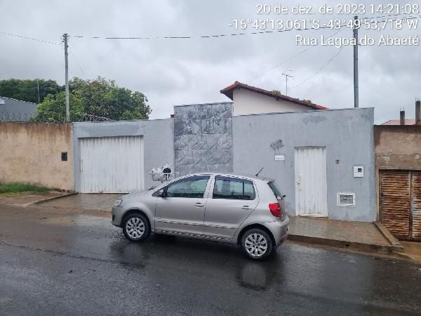 F855551486461621.jpg