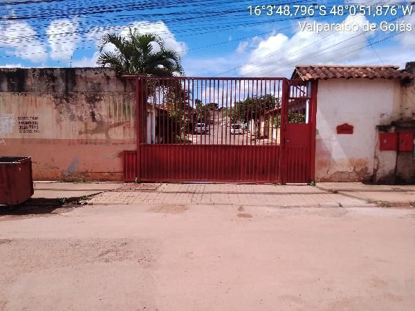 F855551492926221.jpg