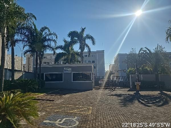 F855551495821121.jpg